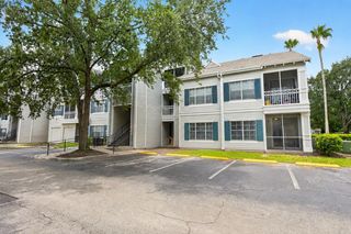 5118 CITY STREET 514, Orlando, FL 32839
