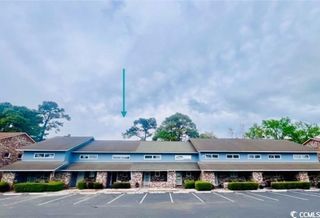 1840 Fairway Ridge Dr Apt 8F, Surfside Beach, SC 29575