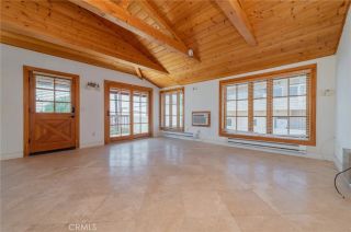 2007 S Coast Hwy Unit B, Laguna Beach, CA 92651