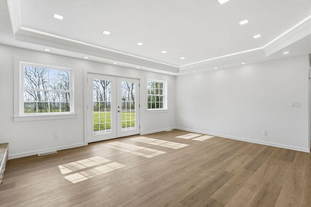 6308 S Glenridge Drive, Springfield, MO 65804