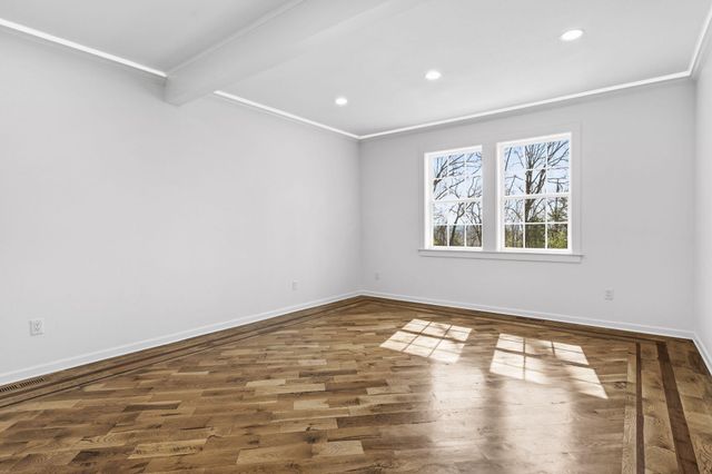 6308 S Glenridge Drive, Springfield, MO 65804