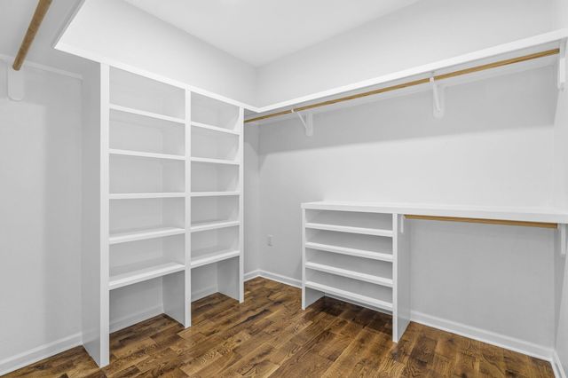 6308 S Glenridge Drive, Springfield, MO 65804