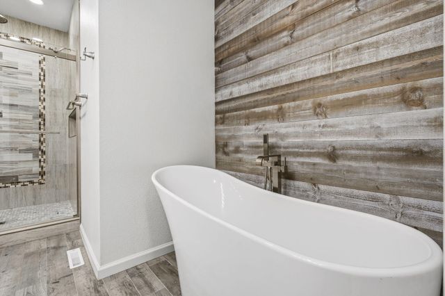 6308 S Glenridge Drive, Springfield, MO 65804