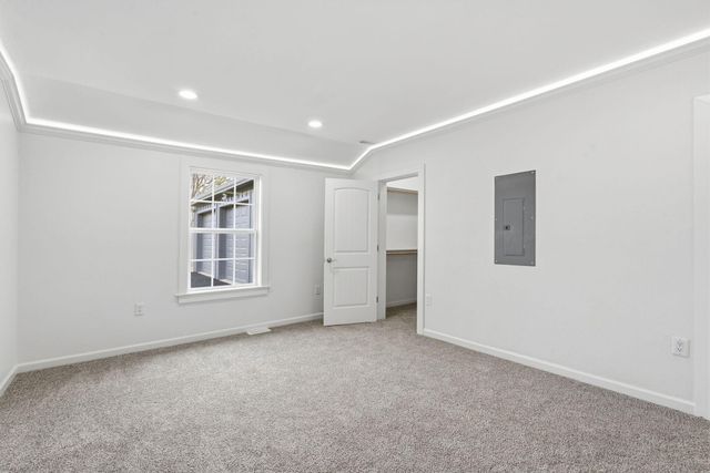 6308 S Glenridge Drive, Springfield, MO 65804