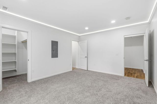 6308 S Glenridge Drive, Springfield, MO 65804