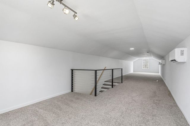 6308 S Glenridge Drive, Springfield, MO 65804