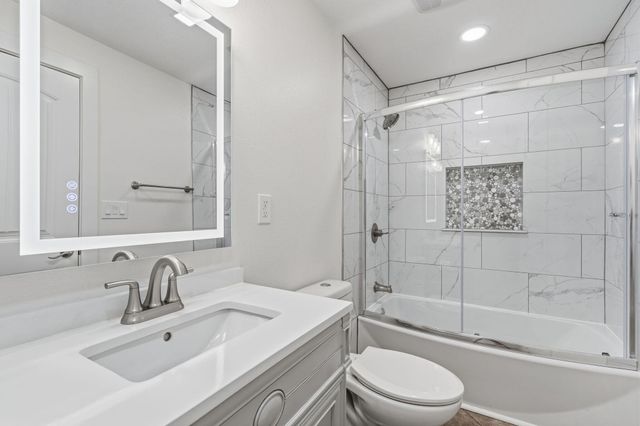 6308 S Glenridge Drive, Springfield, MO 65804