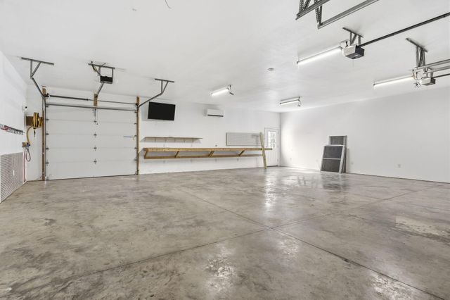 6308 S Glenridge Drive, Springfield, MO 65804