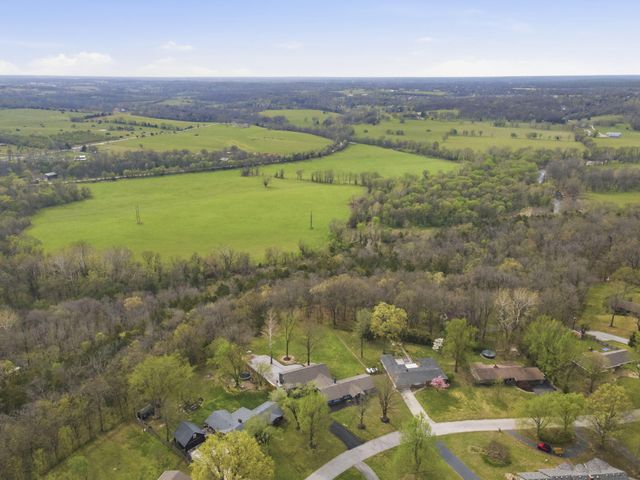 6308 S Glenridge Drive, Springfield, MO 65804