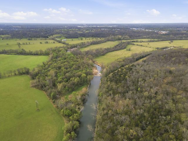 6308 S Glenridge Drive, Springfield, MO 65804