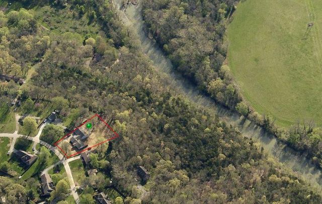 6308 S Glenridge Drive, Springfield, MO 65804