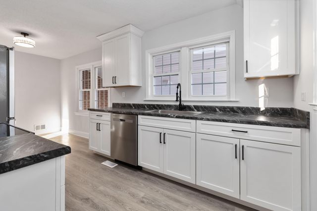 321 W 6th Street, London, KY 40741