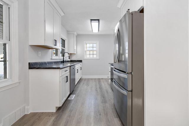 321 W 6th Street, London, KY 40741