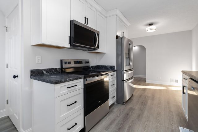 321 W 6th Street, London, KY 40741