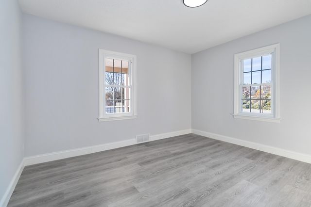 321 W 6th Street, London, KY 40741