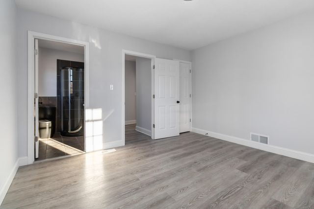 321 W 6th Street, London, KY 40741