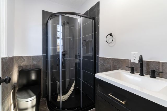 321 W 6th Street, London, KY 40741