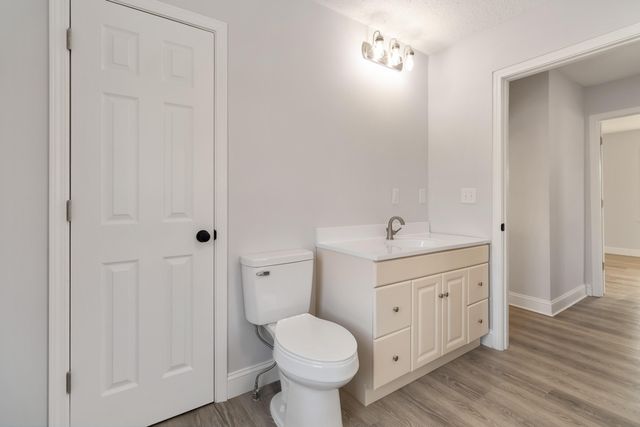 321 W 6th Street, London, KY 40741