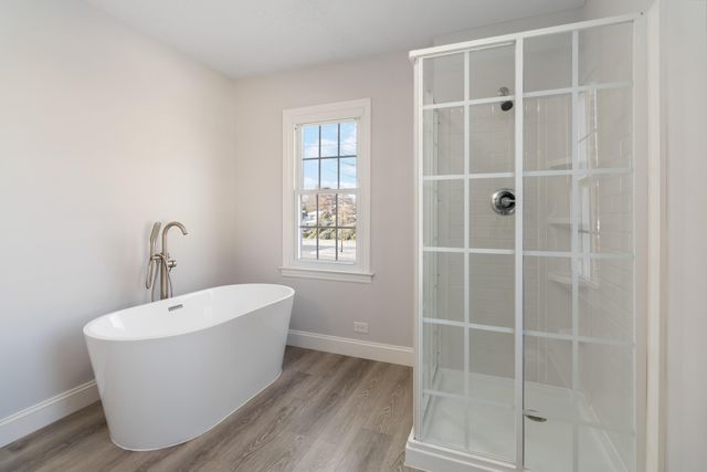 321 W 6th Street, London, KY 40741