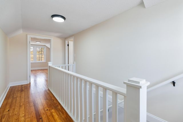 321 W 6th Street, London, KY 40741