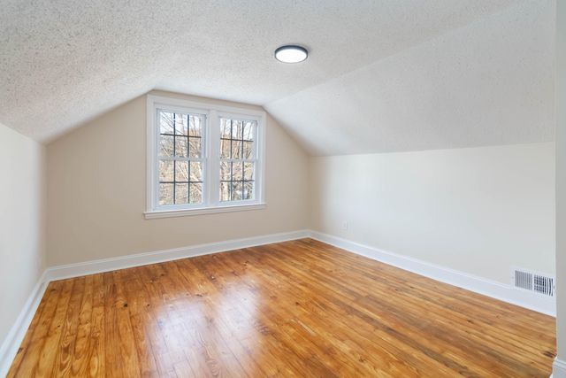 321 W 6th Street, London, KY 40741