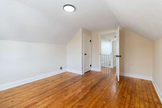 321 W 6th Street, London, KY 40741