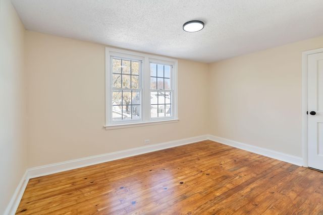 321 W 6th Street, London, KY 40741