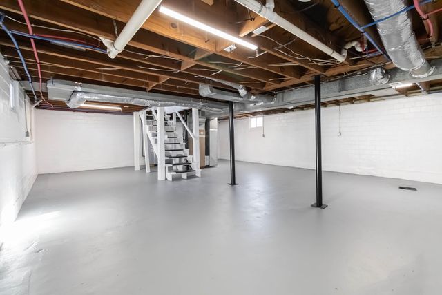 321 W 6th Street, London, KY 40741