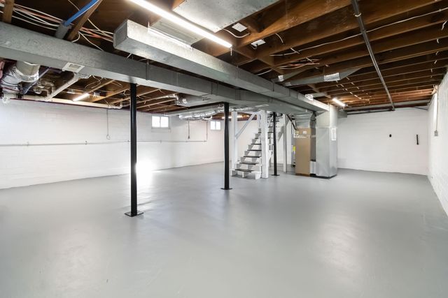 321 W 6th Street, London, KY 40741