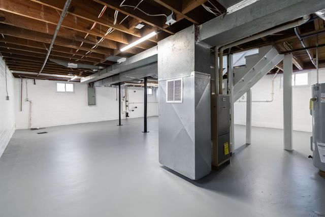 321 W 6th Street, London, KY 40741