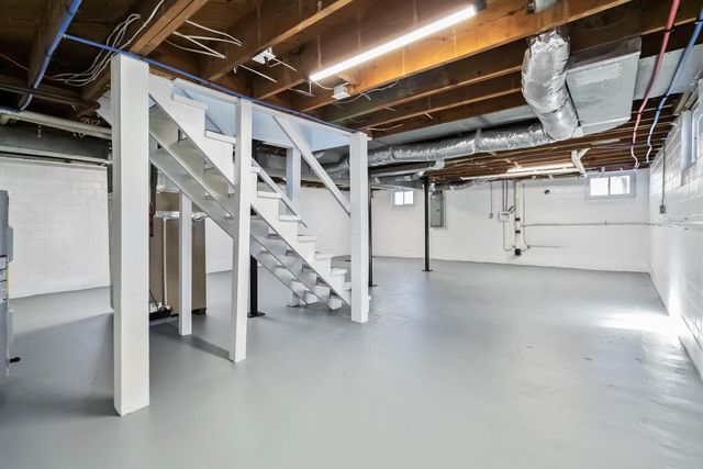 321 W 6th Street, London, KY 40741