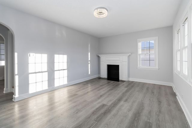 321 W 6th Street, London, KY 40741