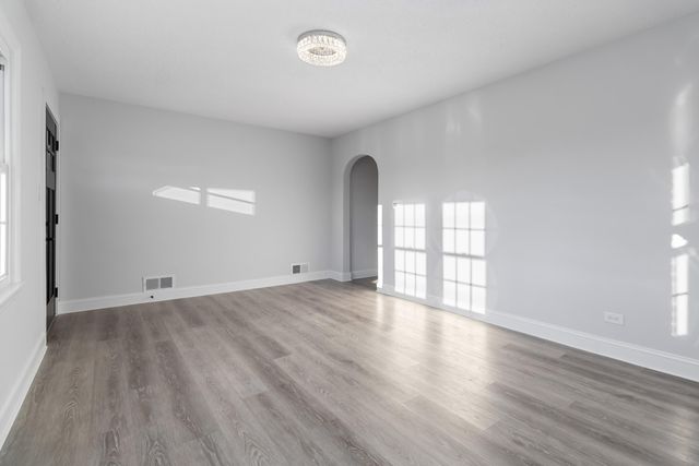 321 W 6th Street, London, KY 40741