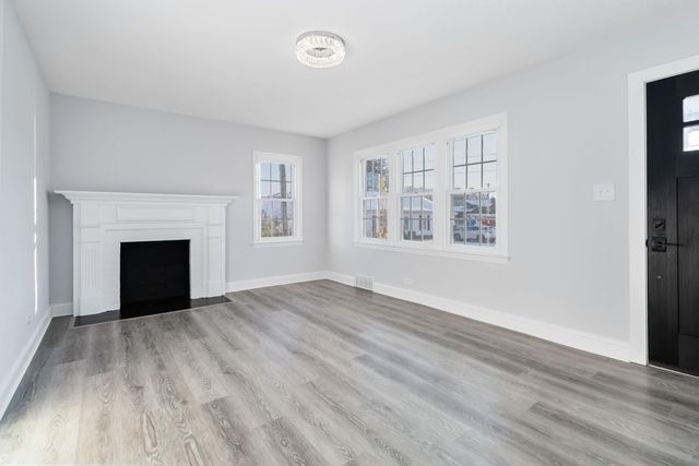 321 W 6th Street, London, KY 40741