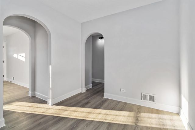 321 W 6th Street, London, KY 40741