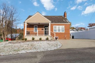 321 W 6th Street, London, KY 40741