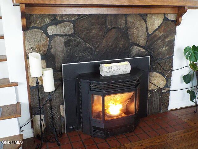 47 McClellan Avenue, Amsterdam, NY 12010