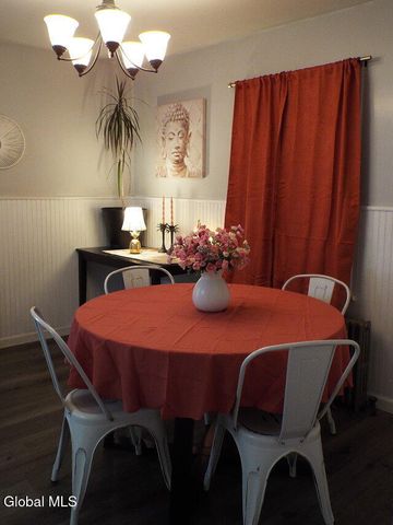 47 McClellan Avenue, Amsterdam, NY 12010