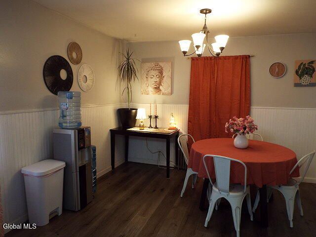 47 McClellan Avenue, Amsterdam, NY 12010