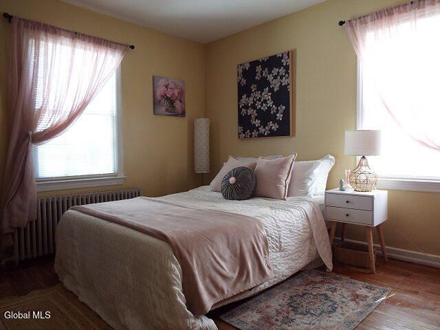 47 McClellan Avenue, Amsterdam, NY 12010