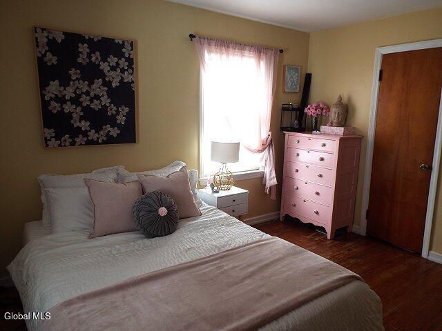 47 McClellan Avenue, Amsterdam, NY 12010