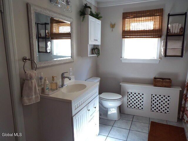 47 McClellan Avenue, Amsterdam, NY 12010