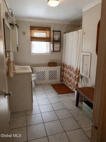 47 McClellan Avenue, Amsterdam, NY 12010