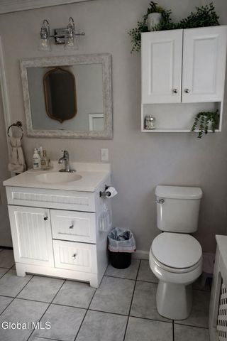 47 McClellan Avenue, Amsterdam, NY 12010