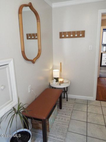 47 McClellan Avenue, Amsterdam, NY 12010