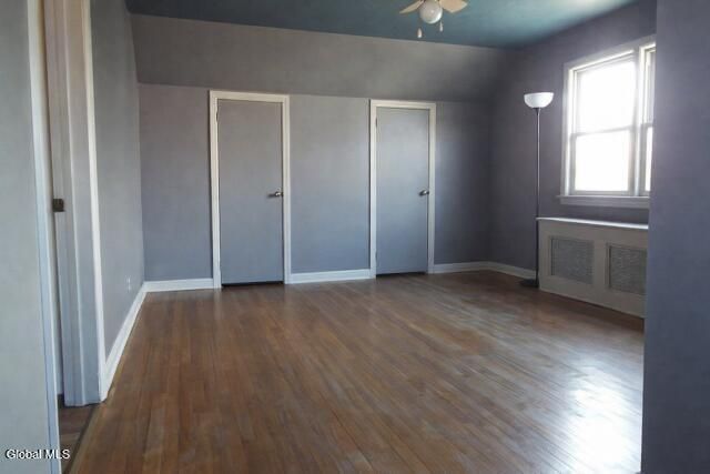 47 McClellan Avenue, Amsterdam, NY 12010