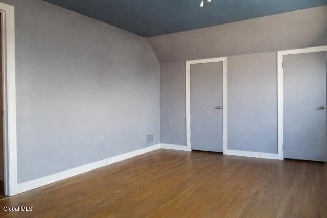 47 McClellan Avenue, Amsterdam, NY 12010