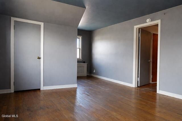 47 McClellan Avenue, Amsterdam, NY 12010