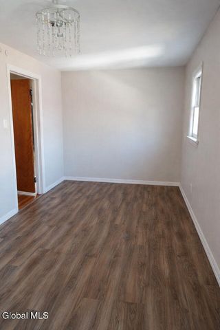 47 McClellan Avenue, Amsterdam, NY 12010