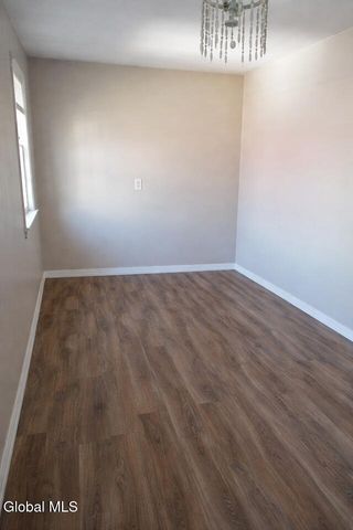 47 McClellan Avenue, Amsterdam, NY 12010